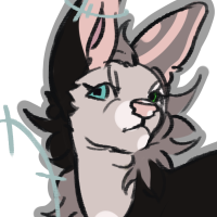 Thumbnail for Gede-1555