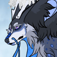 Thumbnail for MYOCr-293: Rui (涙)