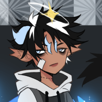 Thumbnail for OfBu-690