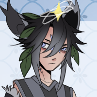 Thumbnail for OfBu-691