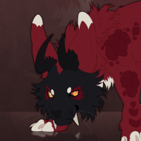 Thumbnail for Gede-1562: Taulihan