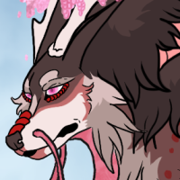 Thumbnail for MYOCr-293: Rui (涙)