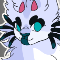 Thumbnail for Gede-1434: Violet [P]