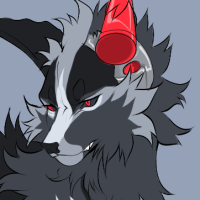 Thumbnail for MYOLy-251: Fael