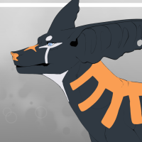 Thumbnail for Gede-1566: Pairing Slot