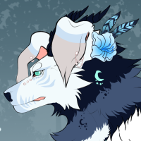 Thumbnail for MYOLy-277: Azalea