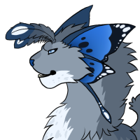 Thumbnail for Gede-1569: Pairing Slot