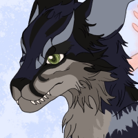 Thumbnail for Gede-1570: Pairing Slot