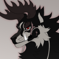 Thumbnail for OfCr-603