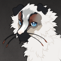 Thumbnail for Gede-1571: Pairing Slot Seasonal