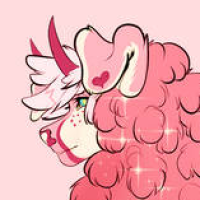 OfLy-156: Conner [P]