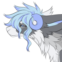 Thumbnail for OfCr-605