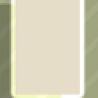 Thumbnail for MYOBu-227