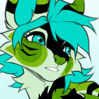 Thumbnail for OfCr-606: Esme