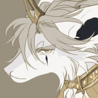 Thumbnail for OfCr-608: Luca  (Malachi)