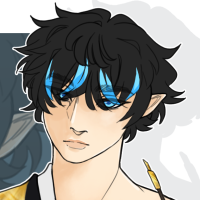 Thumbnail for OfBu-540: Kogami (Ko)