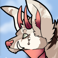 Thumbnail for Gede-1572: Pairing Slot