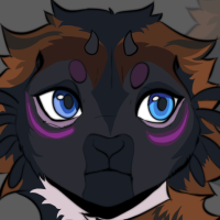 Thumbnail for Gede-1576: Pairing Slot