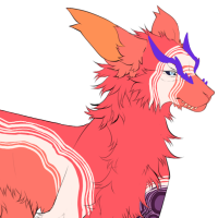 Thumbnail for MYOBu-677: (P) Sardonyx