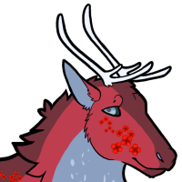 Thumbnail for Gede-1577: Poppy