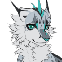 Thumbnail for OfCr-609