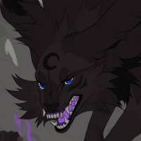 Thumbnail for Gede-1578: Winchester