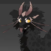 Thumbnail for Gede-1579: Dior