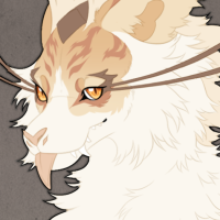 Thumbnail for MYOBu-678: Seasonal 'Buck