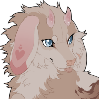 Thumbnail for MYOLyo-020: Gentle Heart