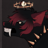 Thumbnail for Gede-1585: Anti-Cupid