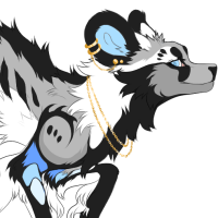 Thumbnail for OfBu-663: Aiko