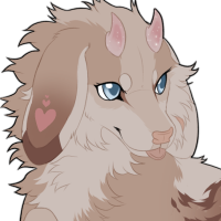 MYOLyo-020: Gentle Heart