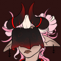 Thumbnail for Gede-1587: Iron Maiden