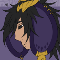 Thumbnail for MYOLe-358: ☆Ramiro☆