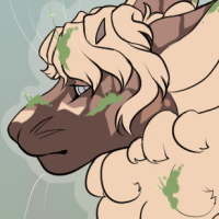 Thumbnail for Gede-1588: Clay’s Creation