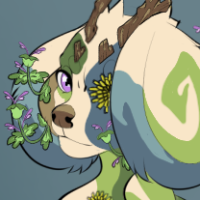 Thumbnail for MYOBu-679: Skipper(Skip)