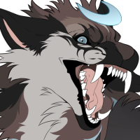 Thumbnail for MYOCr-142: Lethe