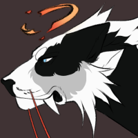 Thumbnail for Gede-1589: Fawks