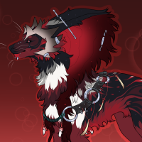 Thumbnail for Gede-1590: Pairing Slot