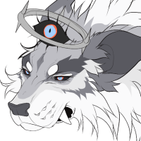 Thumbnail for OfCr-610: Vykosa