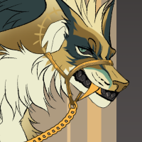 Thumbnail for OfCr-611: Rey