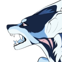 Thumbnail for OfCr-612