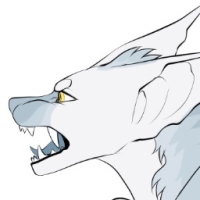 Thumbnail for OfCr-613: Hanako Wight