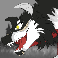 Thumbnail for Gede-1592: Pairing Slot Keep