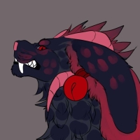 Thumbnail for OfLe-362: Krampus