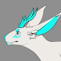 Thumbnail for Gede-840: Murochi