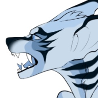 Thumbnail for OfCr-614: Thrasher