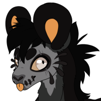 Thumbnail for MYOBu-680: Whynn