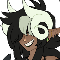 Thumbnail for MYOLe-216: Murgo