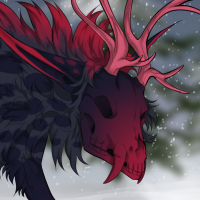 Thumbnail for OfLe-362: ❤️Krampus❤️